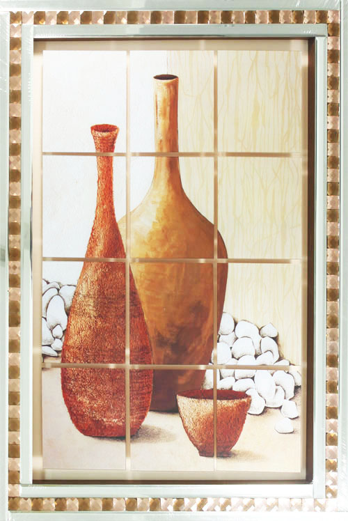 kxjzk-06 60.5x80.5 0.052-2pcs